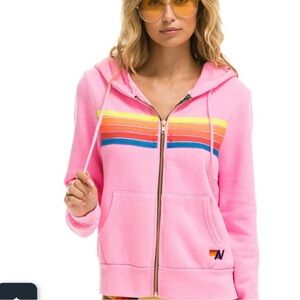 Aviator Nation Hoodie